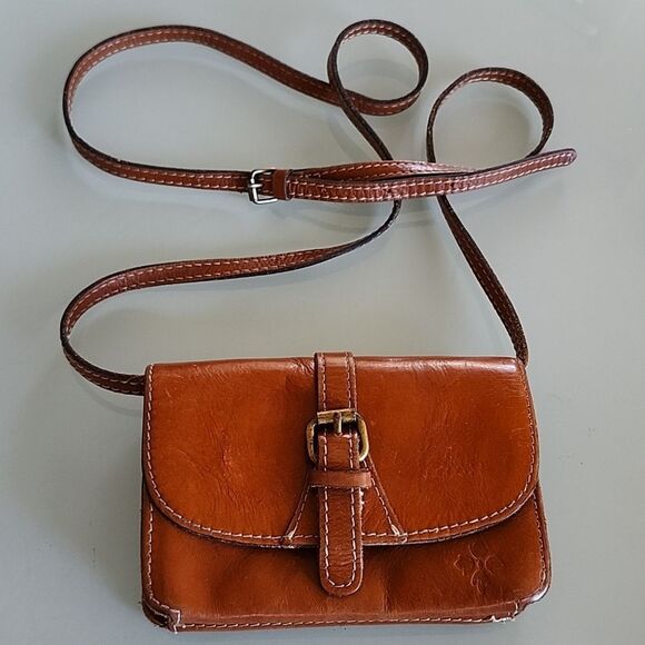 Patricia Nash Handbags - Patricia Nash Bag